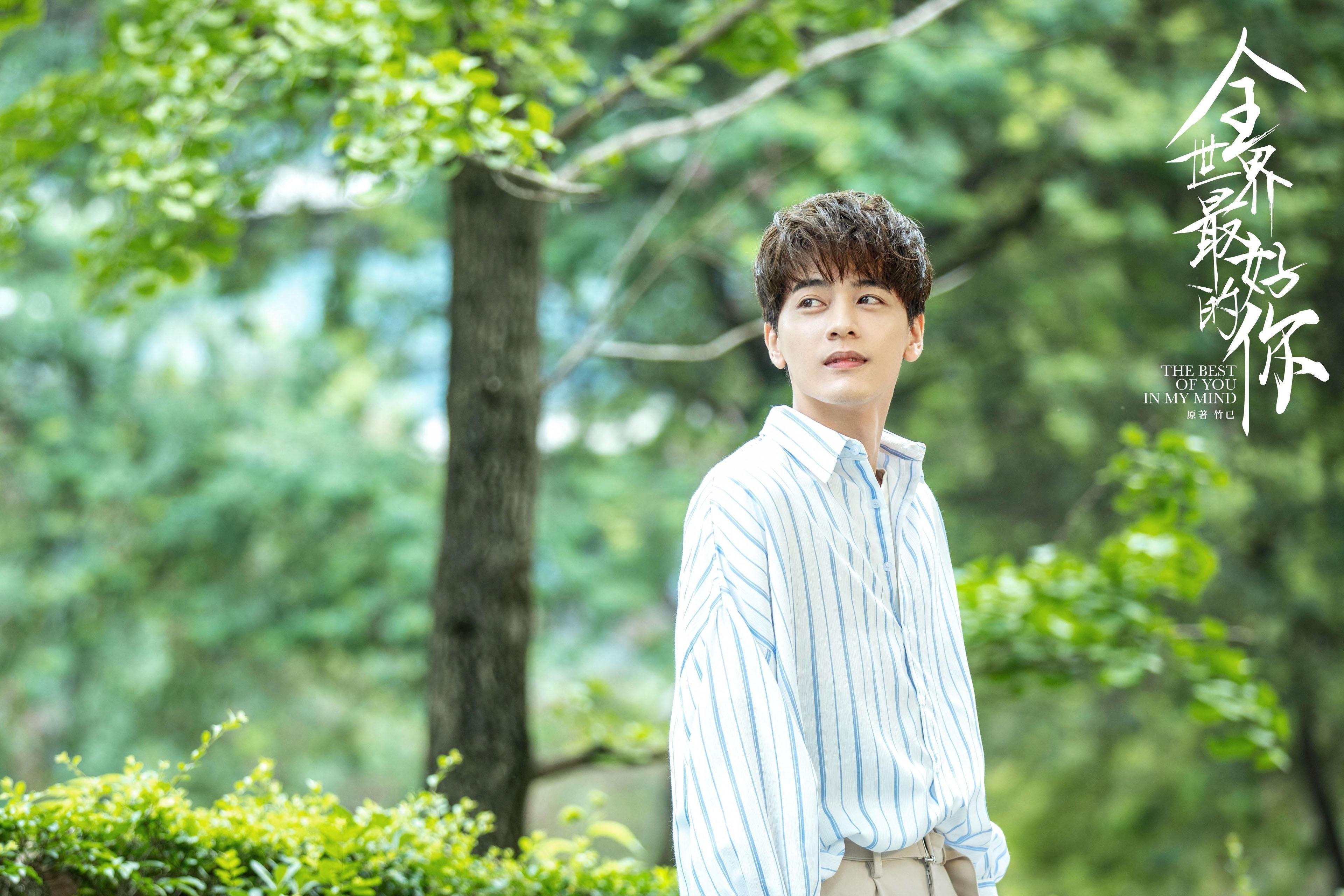 利拉德巅峰之战证身价，猛龙碾压掘金稳居榜首