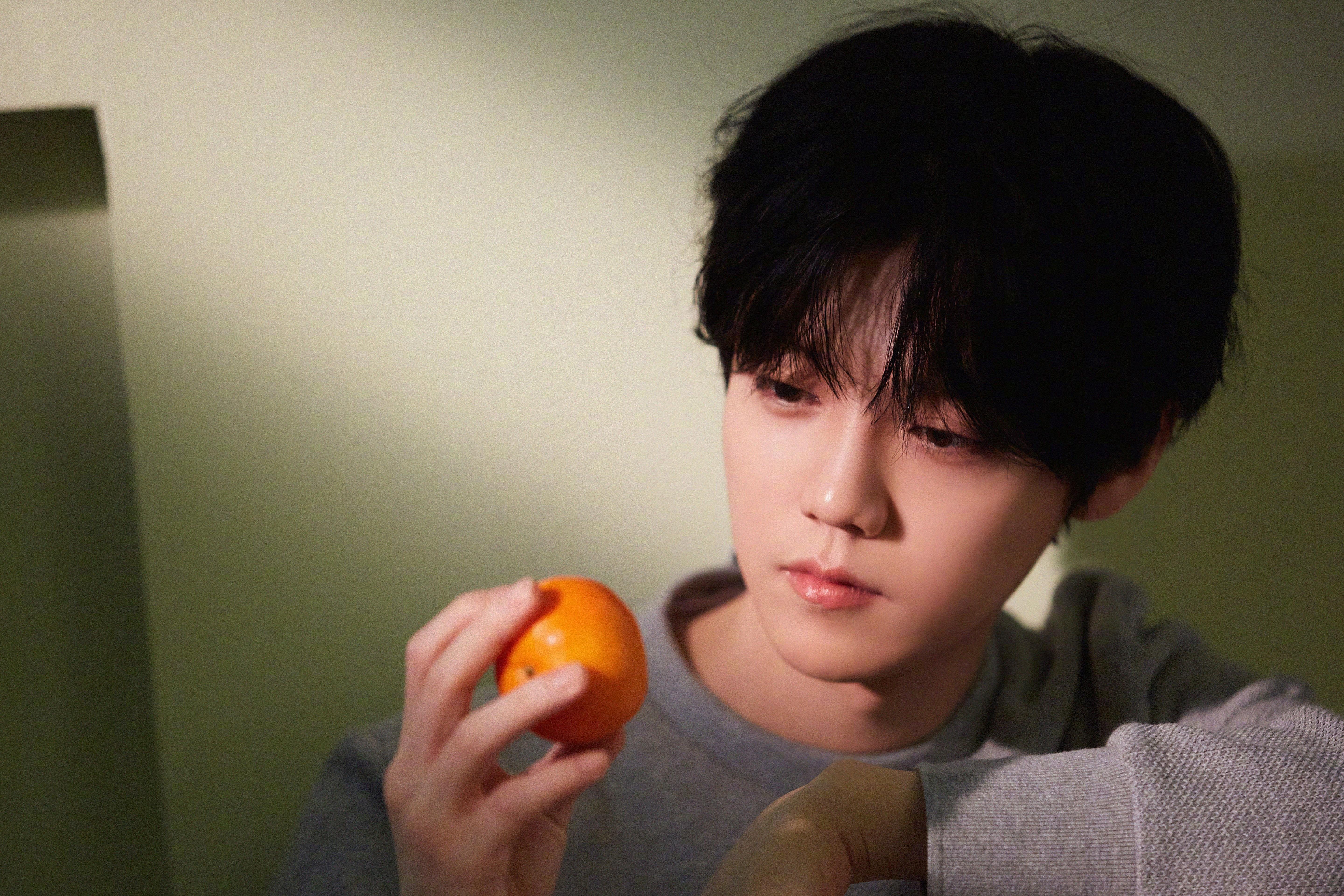 地中海风暴席卷北非！奥斯梅恩双响导演马赛欧冠资格赛横扫突尼斯