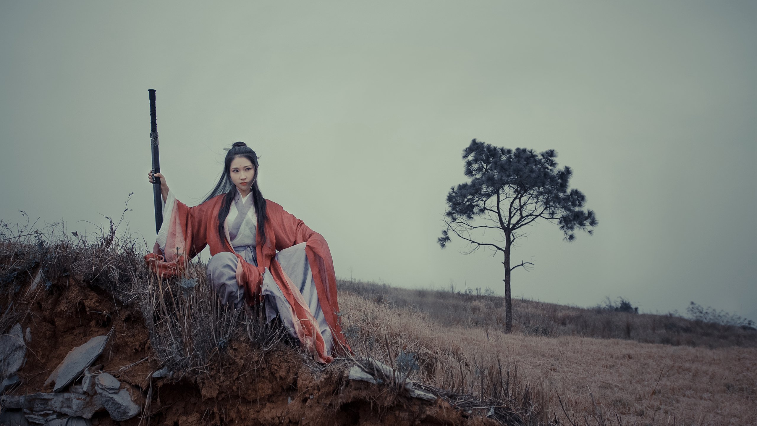 阿坎吉88分钟绝杀铸就传奇！澳大利亚掀翻卫冕冠军卡塔尔，亚洲杯上演史诗逆转