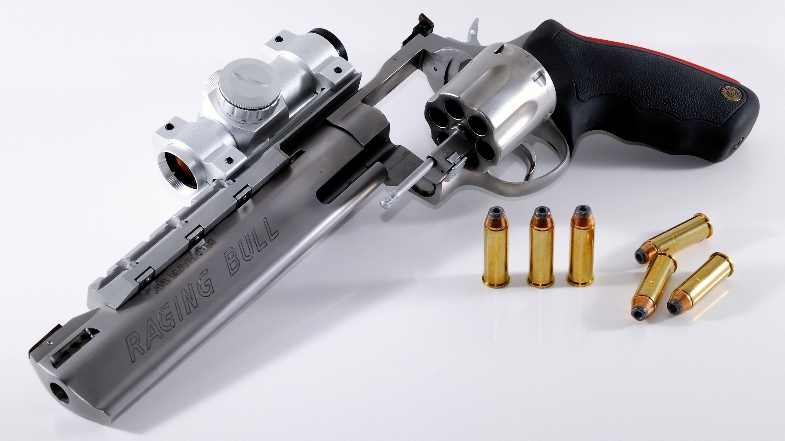 震颤金斯顿，雷鬼节拍如何终结塞维利亚的弗拉明戈狂想