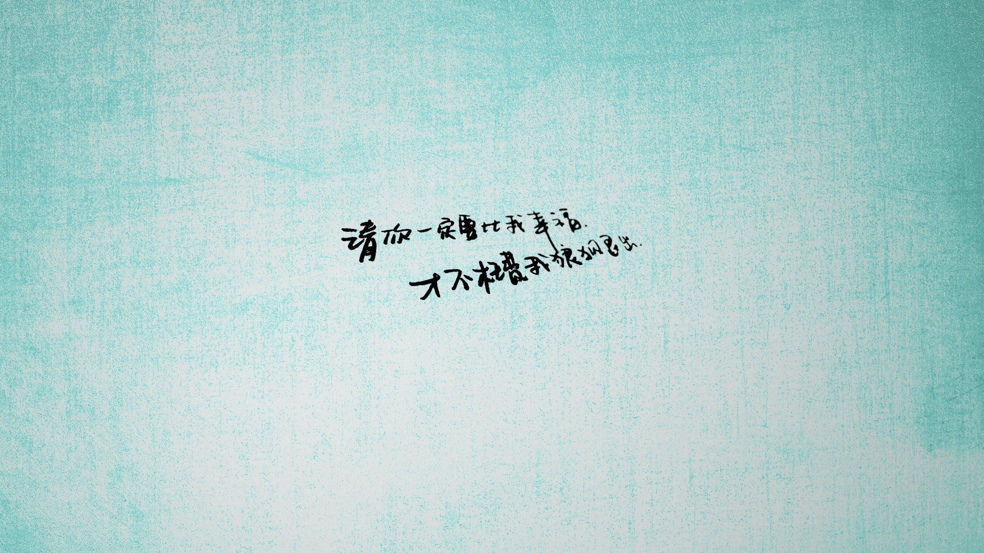 跨界英雄，当日本刺客三笘薰成为乌克兰力克马里的关键先生