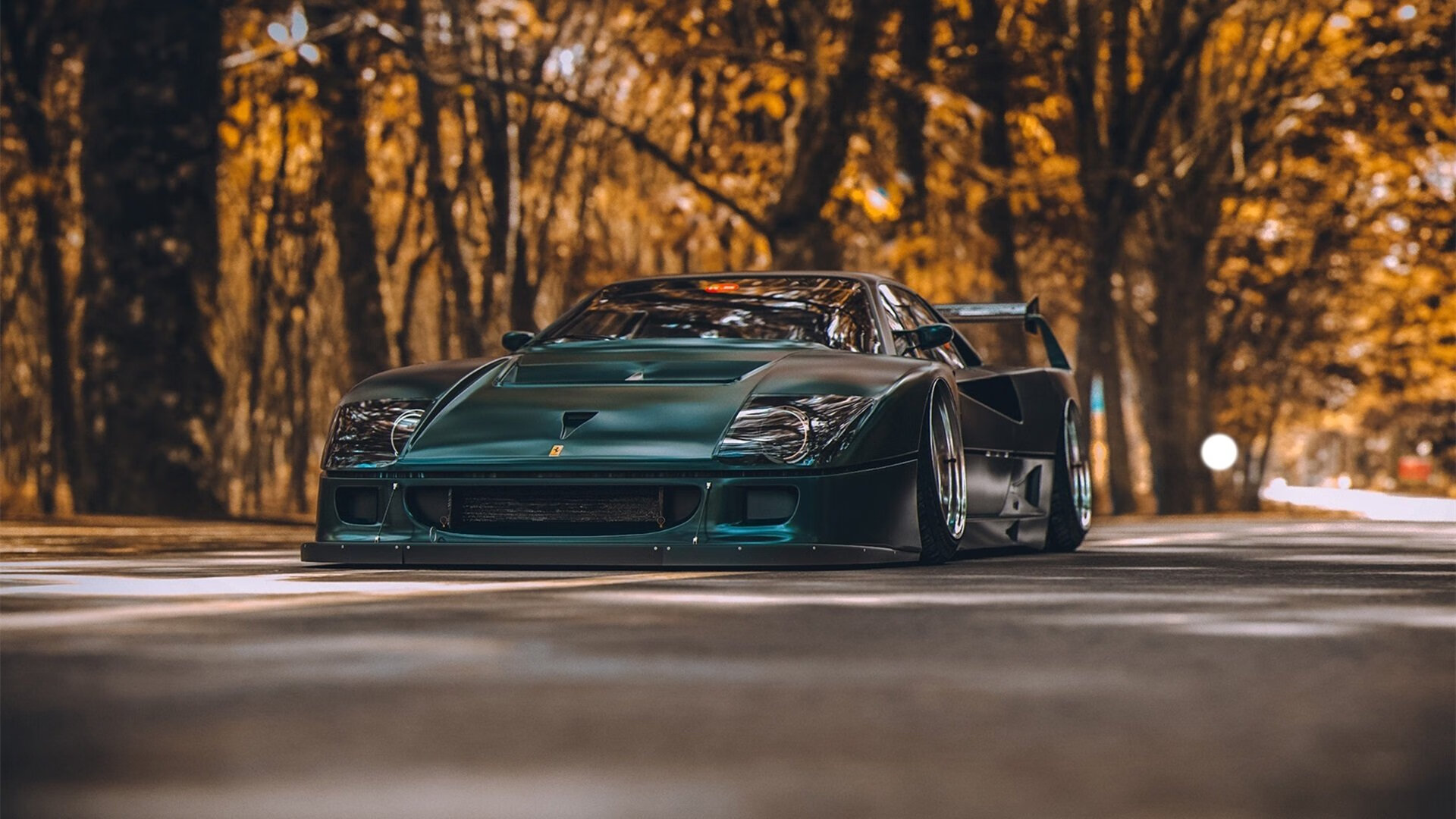 跨维战争，当雄鹿撞碎天山防线，伦纳德在攻防裂隙中写下法则