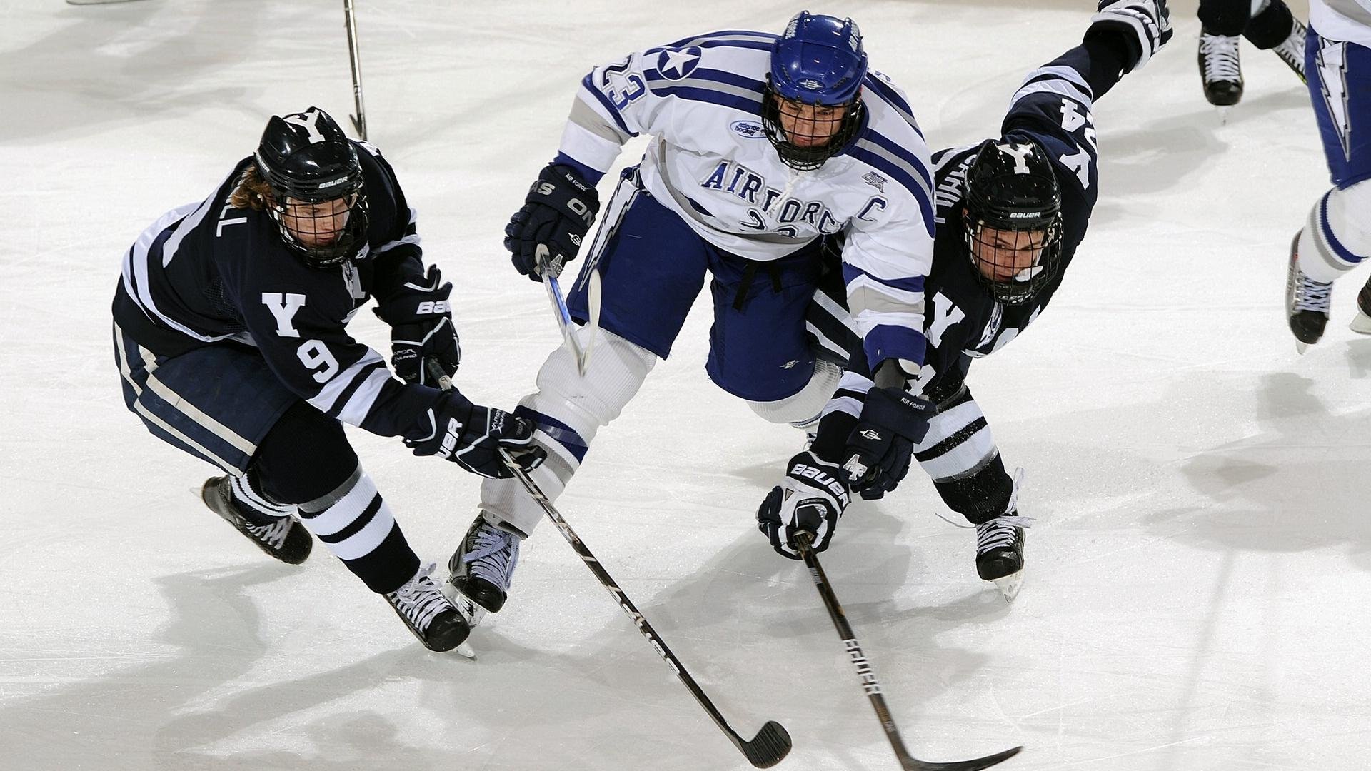 体育争冠的终极时刻，从德甲焦点战到热火绝杀火箭的跨域共鸣