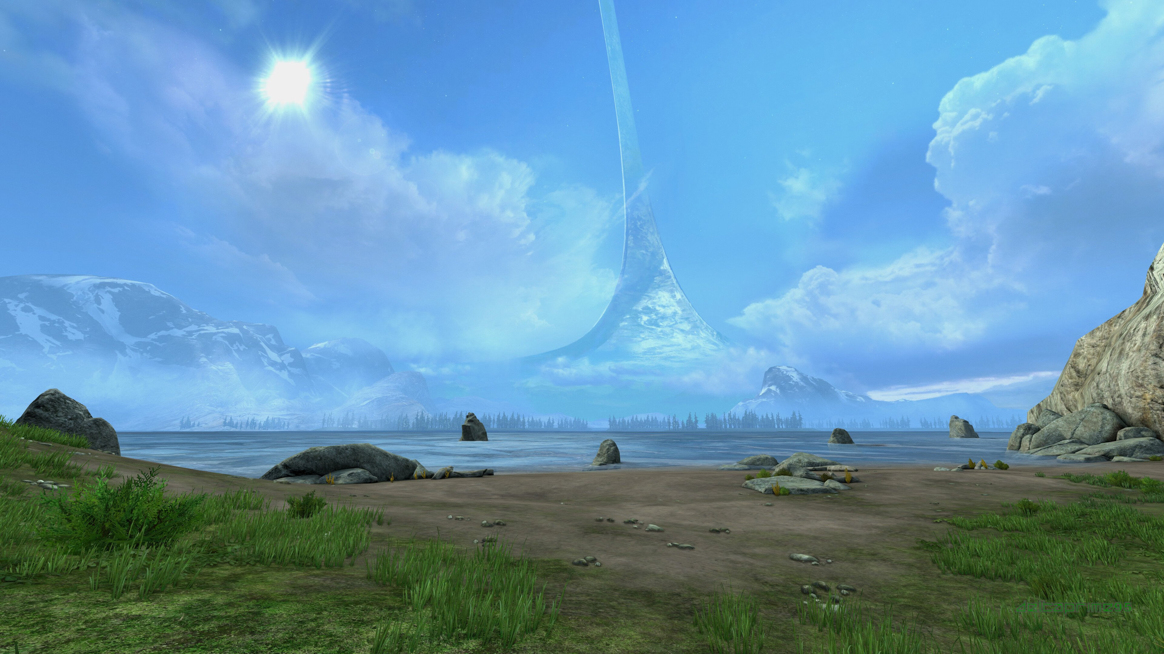 唯一性之夜，莱万统治全场，爱尔兰末节带走苏格兰