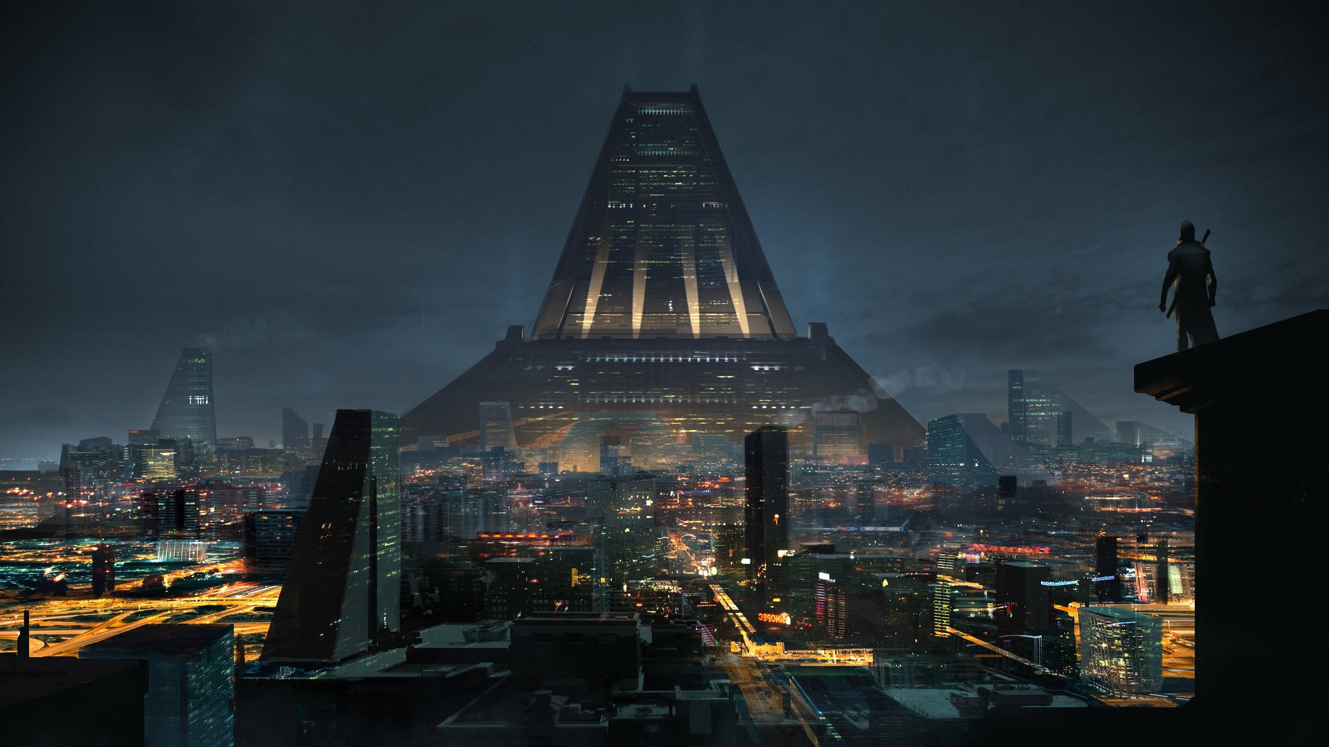 数据战争，苏格兰用高频攻势冲垮伊拉克，斯通斯完成90分钟高能输出