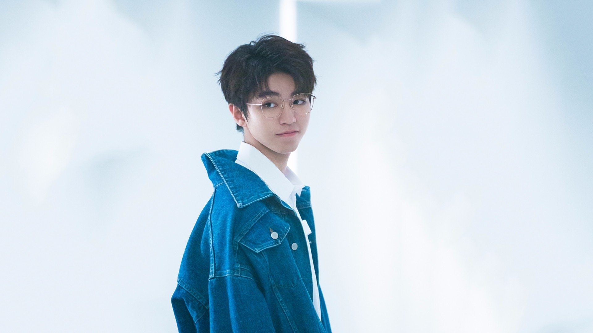 终场绝平！西班牙团队足球压制加纳，黄喜灿替补成关键先生