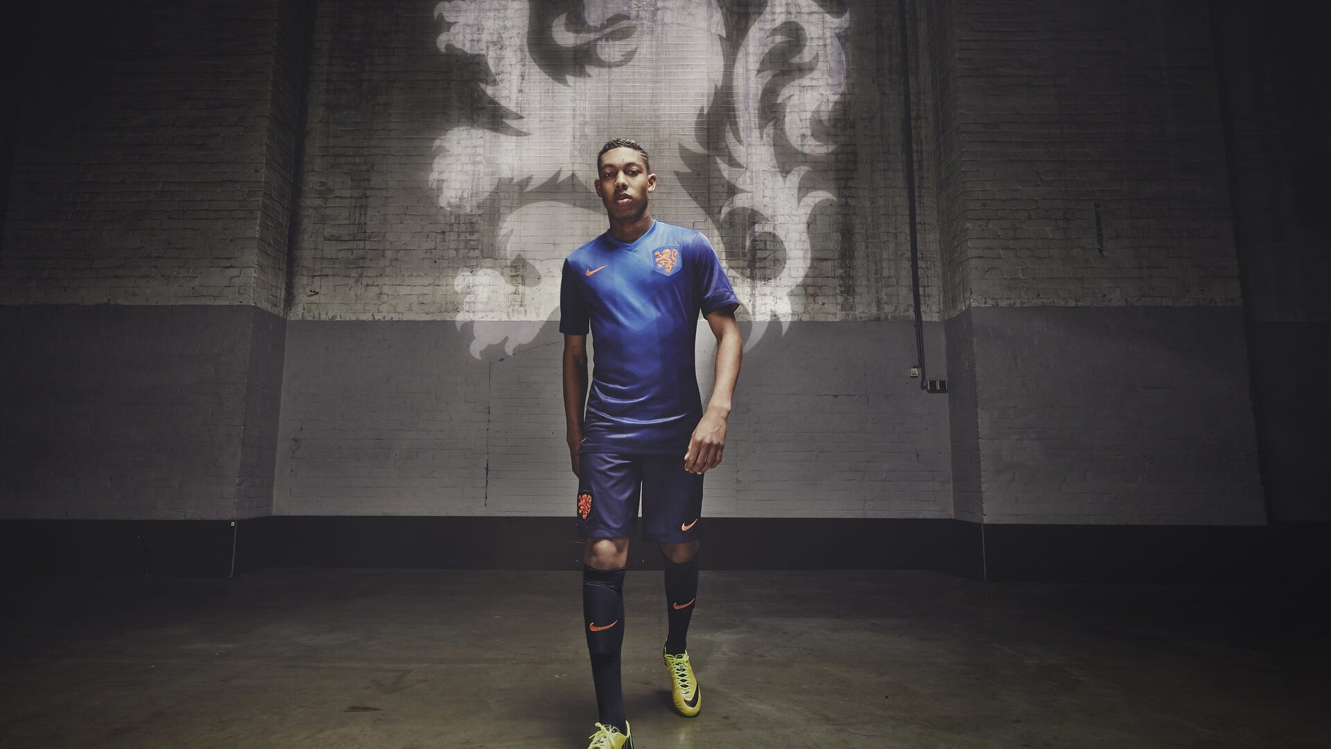 东决关键战之夜，卡瓦哈尔，大场面先生的传奇时刻