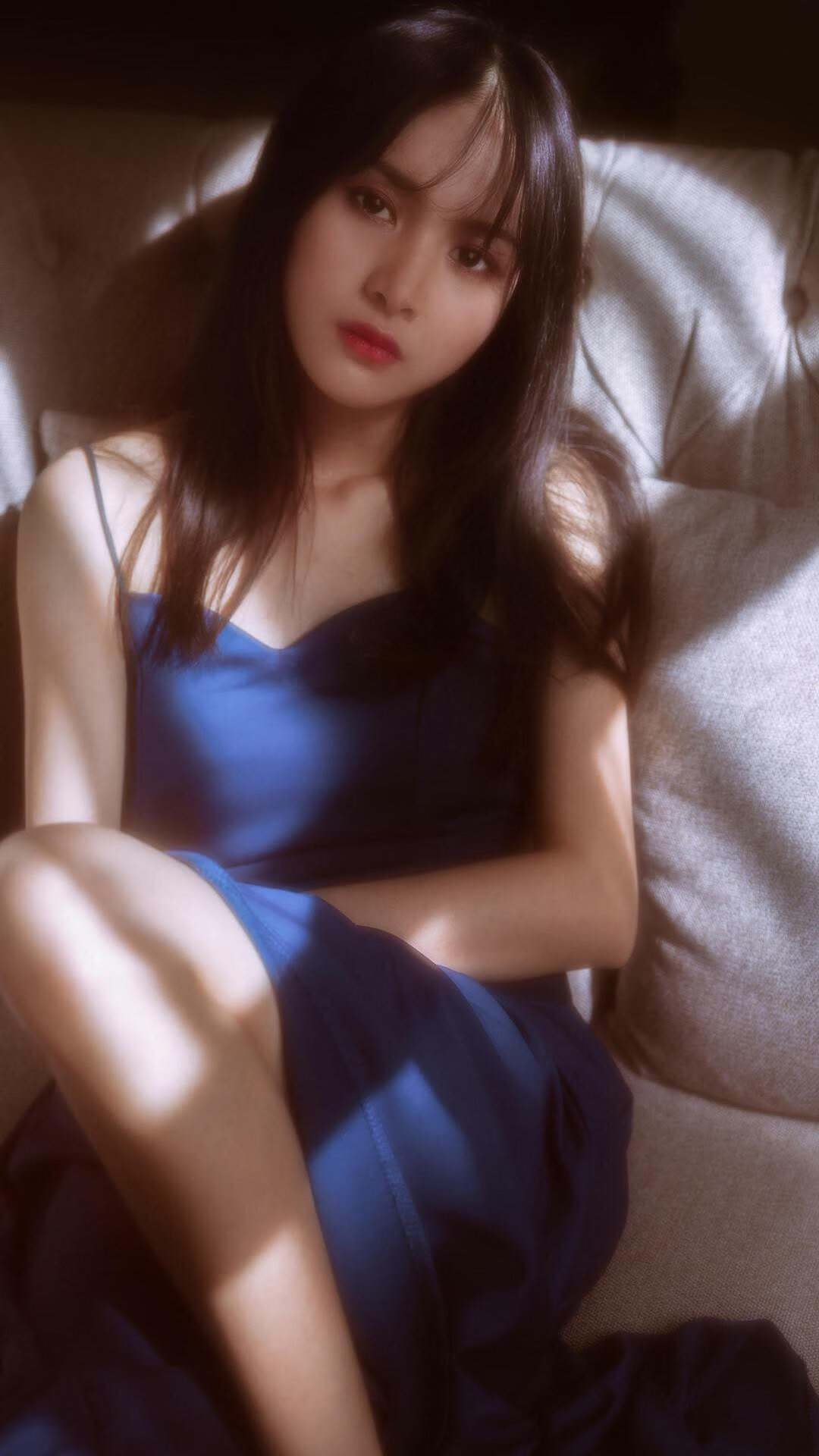 战术铁幕遇见神之一击，库尔图瓦天外飞仙刺破佛罗伦萨窒息防线