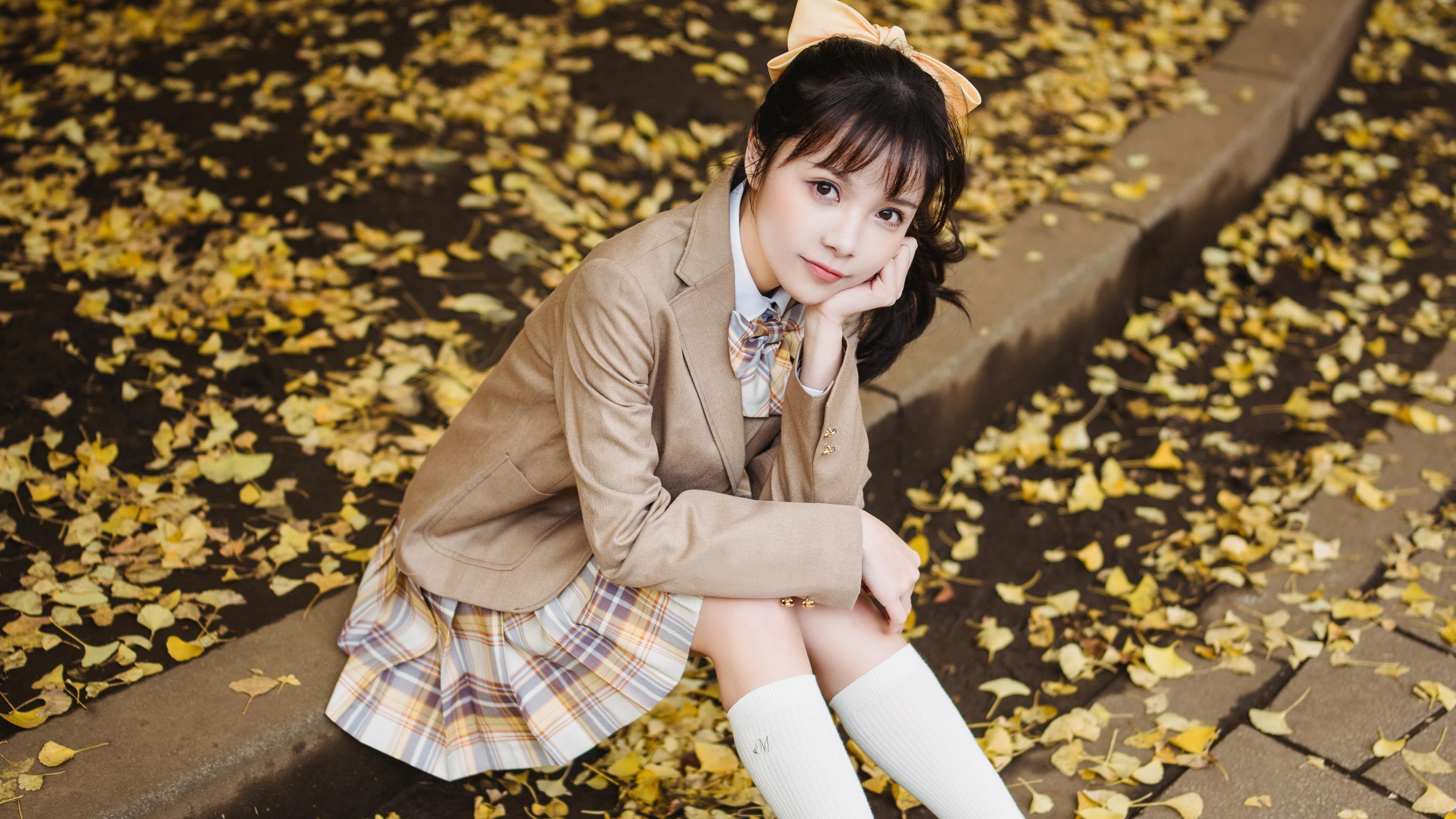 红色狂潮席卷华盛顿，凯里·欧文，那个在公牛血管里作画的艺术家