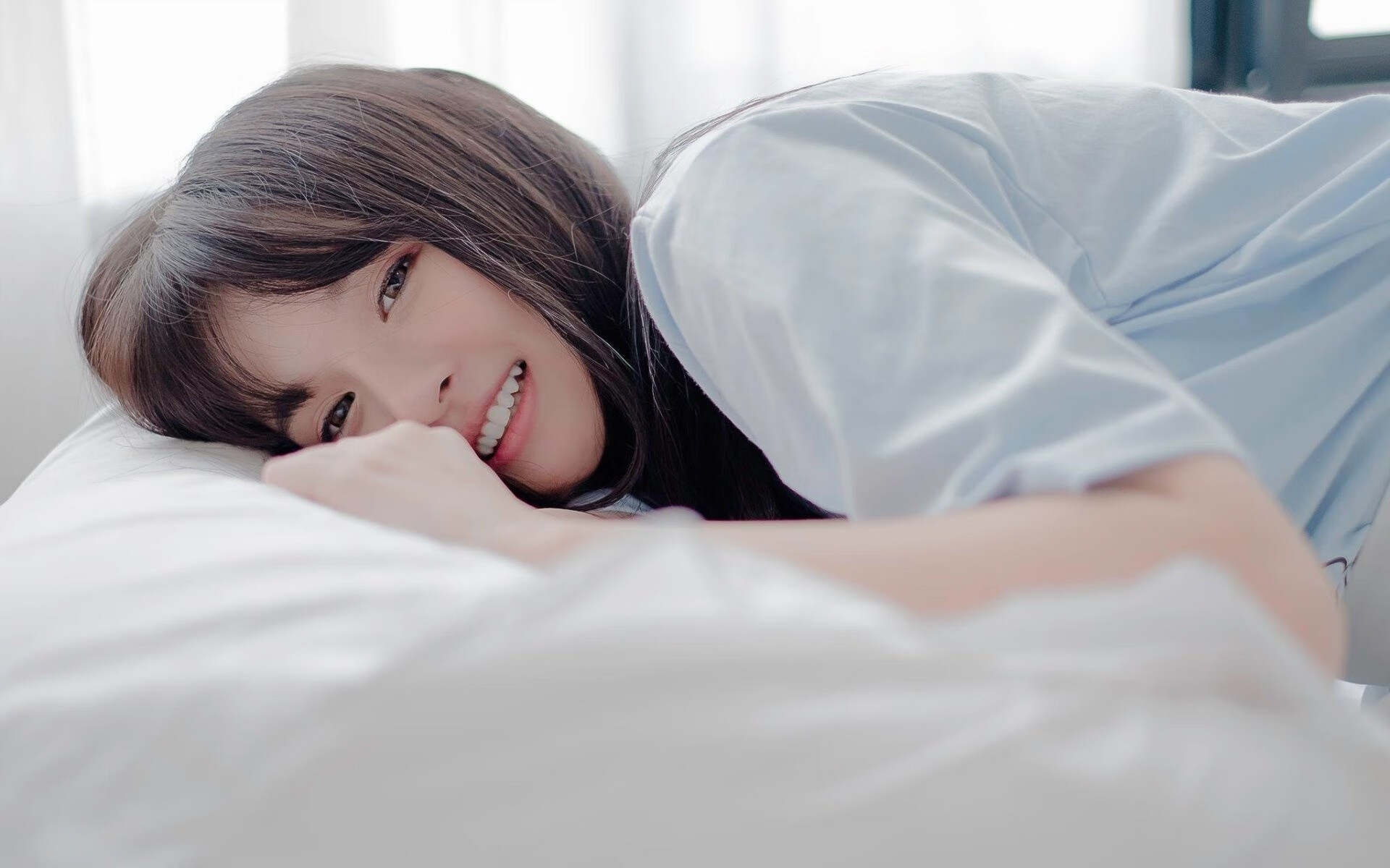 平行战场，当欧冠铁血遇上NBA狂澜