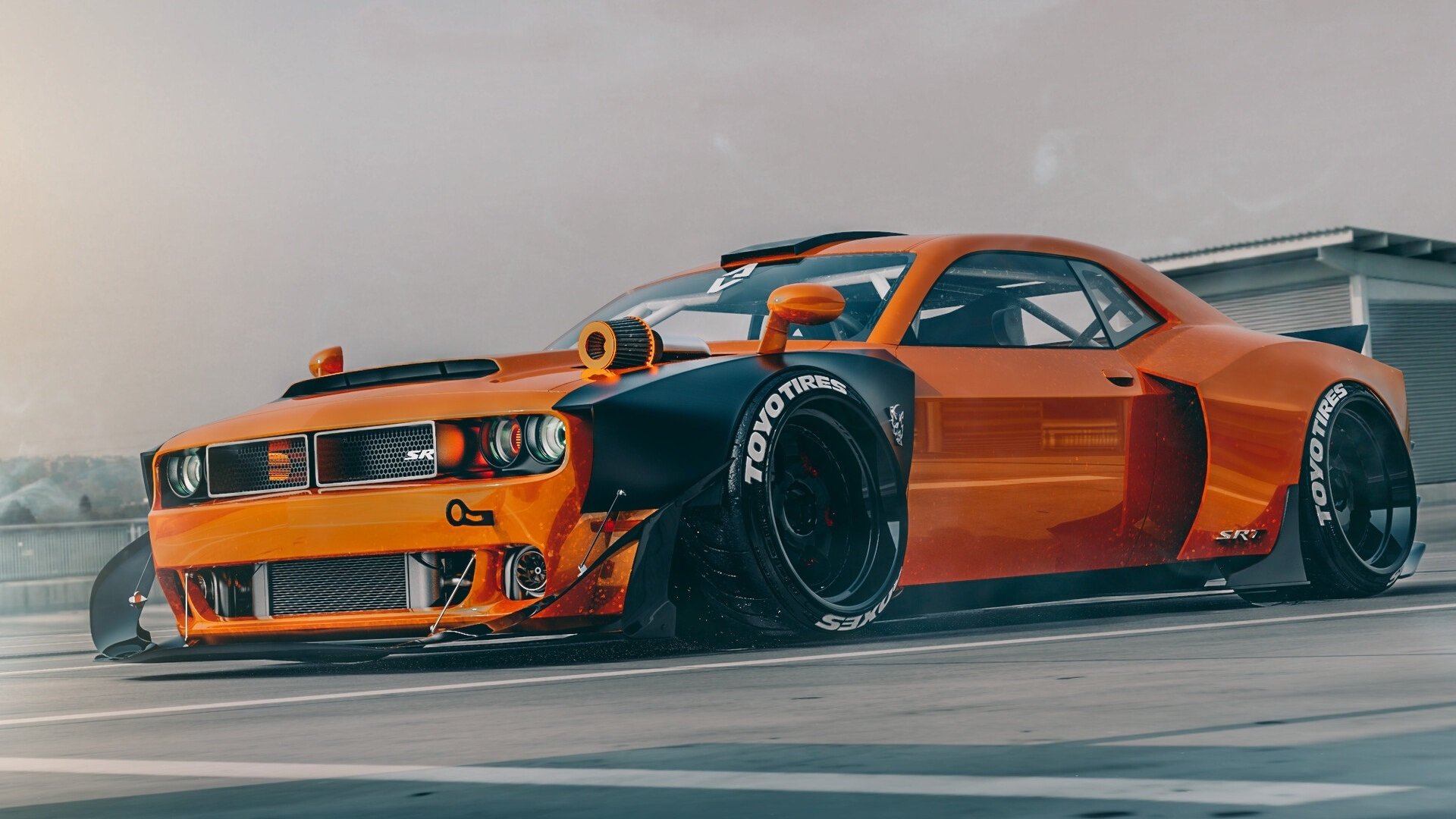 一骑绝尘，统治赛场，灰熊与浓眉的制霸传奇