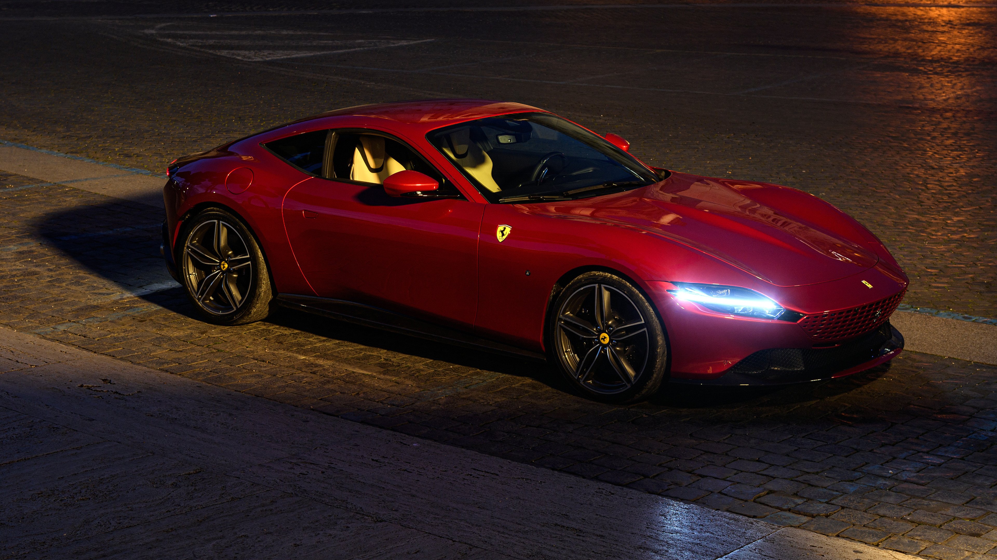 雷火电竞网站-当巴西巫师念出终结咒语，布鲁诺的惊世倒钩与贝蒂斯的尼日利亚情仇终章