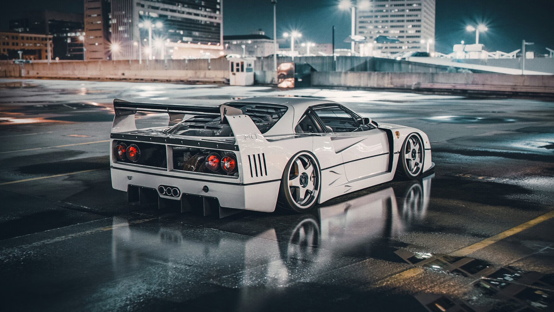 雷火电竞入驻-挪丹大战东决篇，当挪威火力网覆盖丹麦，福登用接管书写新王定义