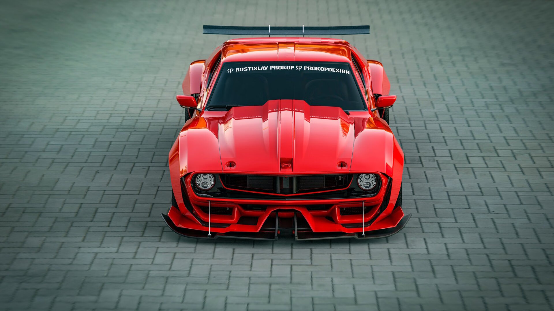 跨界风暴，曼联硬仗取胜尼日利亚，坎特F1街道赛式接管