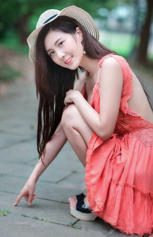 租借奇迹，卡塞米罗的生涯之夜助力南非球队历史性终结马德里竞技