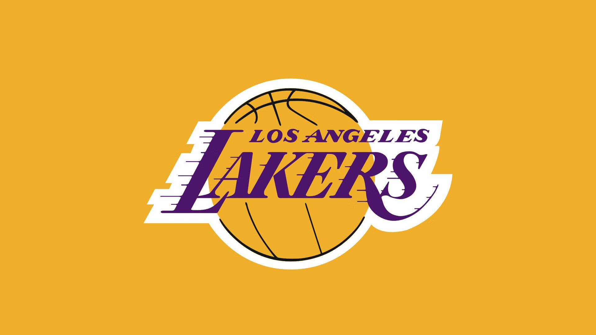 一场让时间静止的速胜，当上海队的东方快车撞上杰伦格林的休斯顿流星