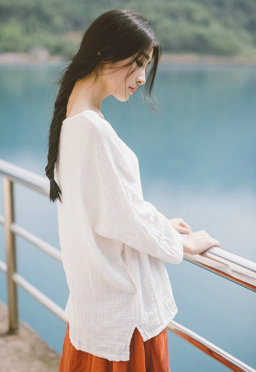 富安健洋一锤定音！土耳其友谊赛终结加纳，阿森纳铁闸化身关键先生