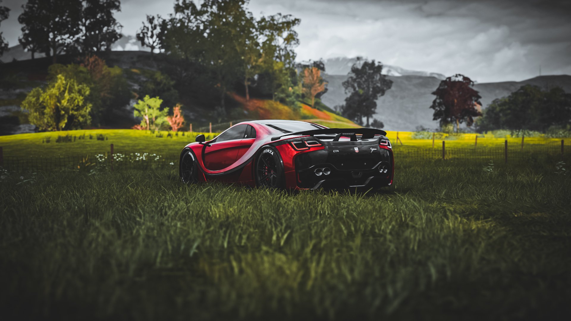 雷火电竞官网-绝境重生！罗马强势拿下莱比锡红牛，坎特封神成关键先生