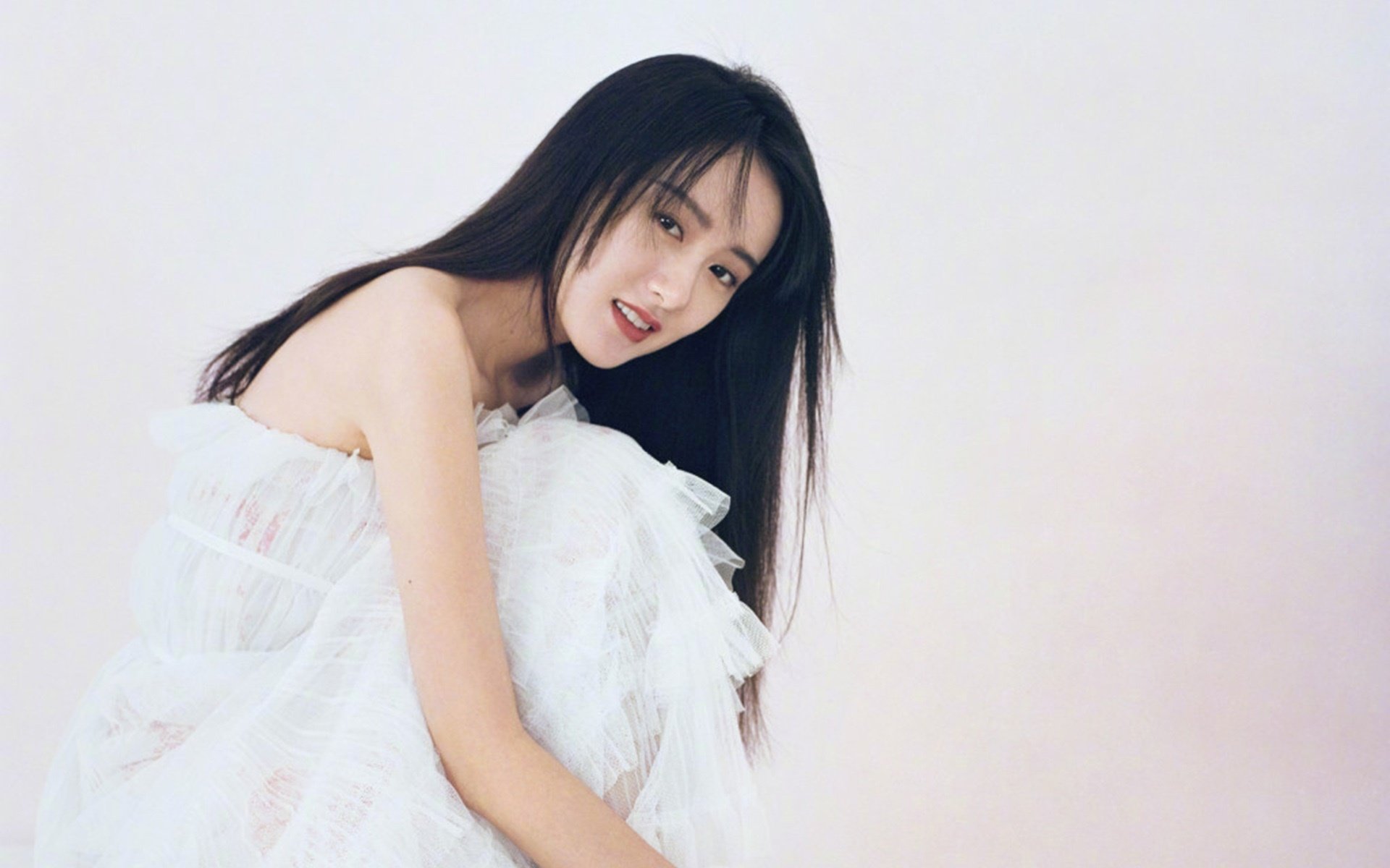 暗夜中的独舞者，当迪马利亚的探戈，在德国战车的钢铁洪流中刻下唯一轨迹