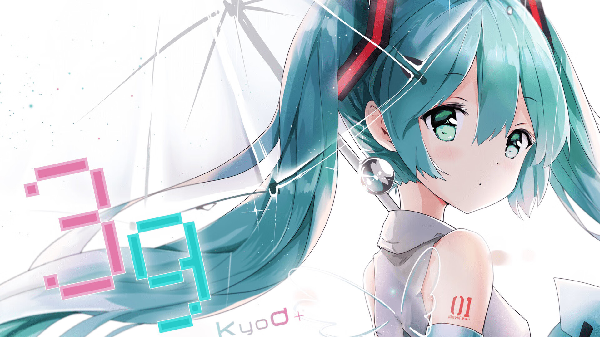 雷火电竞-布洛涅森林的弑神者，格列兹曼与那不勒斯那场唯一的救赎突围