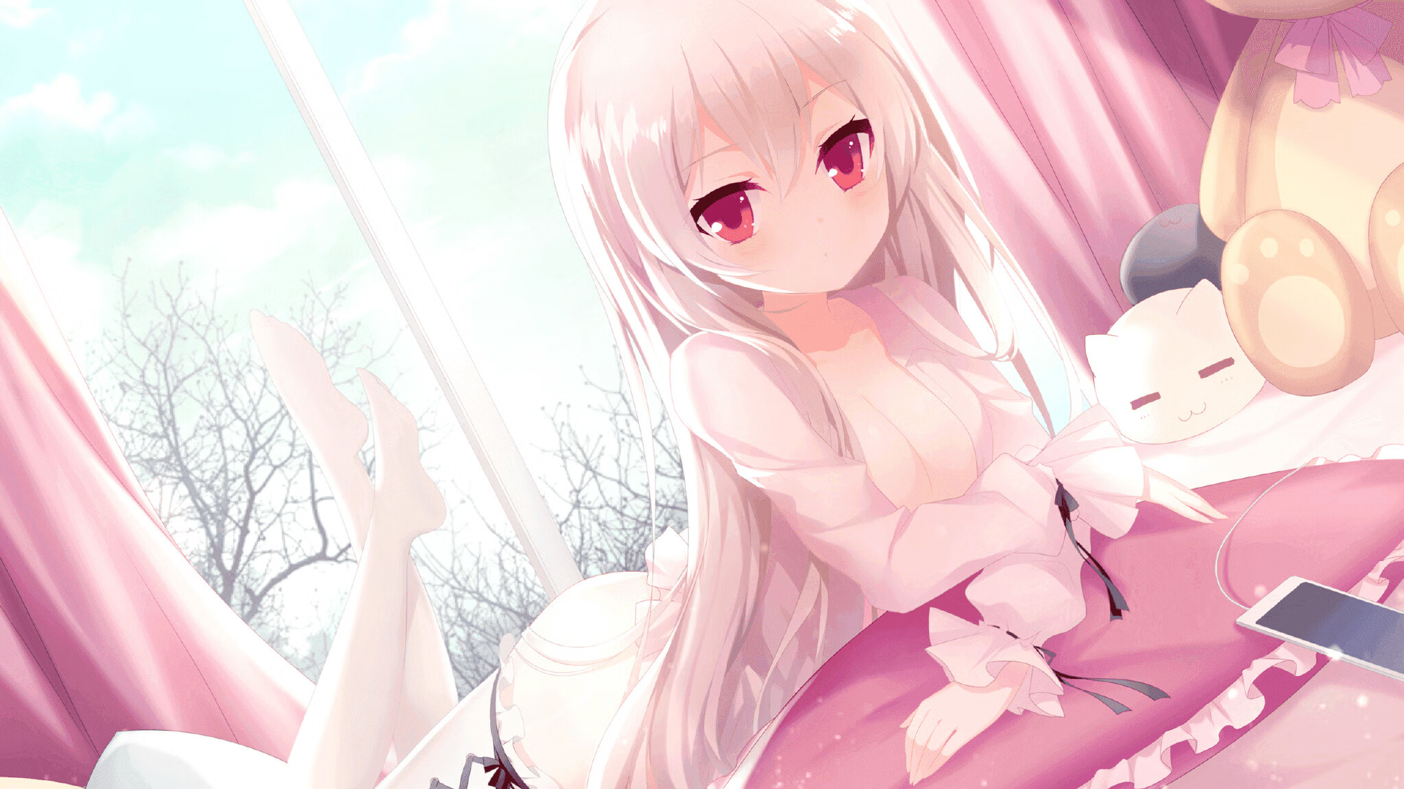 布洛涅森林的弑神者，格列兹曼与那不勒斯那场唯一的救赎突围