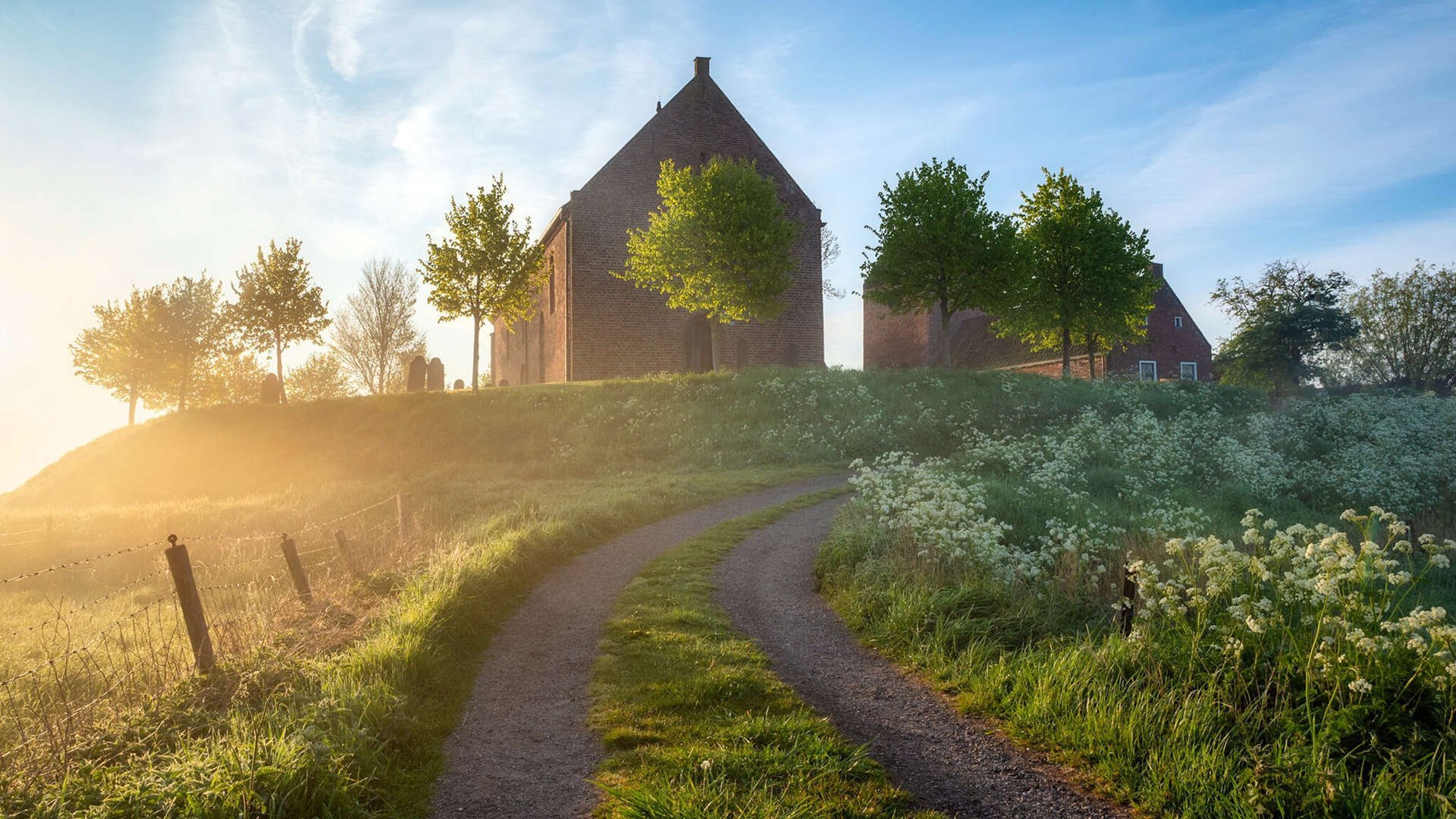 雷火电竞中国-美加墨世界杯之夜，当达拉斯牛仔在北美大熔炉里，淬炼出一颗欧罗巴的冷星