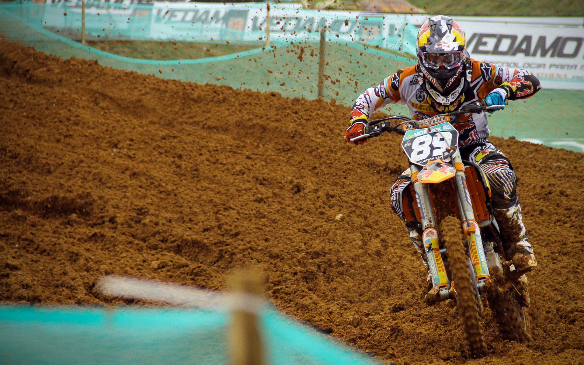 美加墨世界杯之夜，当达拉斯牛仔在北美大熔炉里，淬炼出一颗欧罗巴的冷星