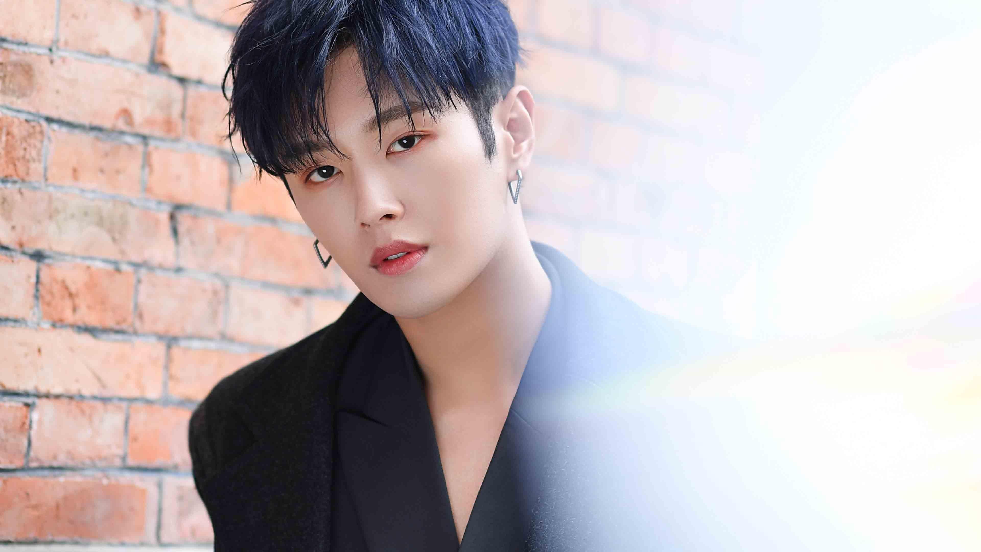 欧冠半决赛惊天变局，雷霆跨界空降，山西男篮惨遭跨界轻取