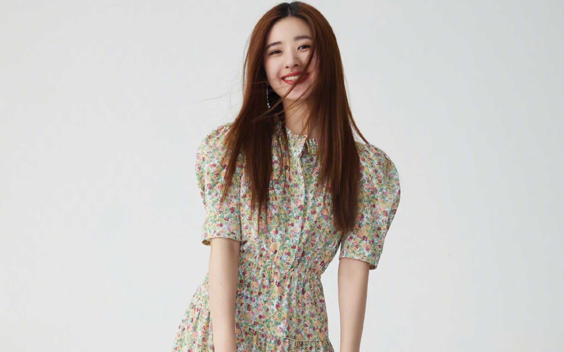 天书，德布劳内唯一性解码—曼城对阵贝蒂斯之夜，一堂无法复制的足球课