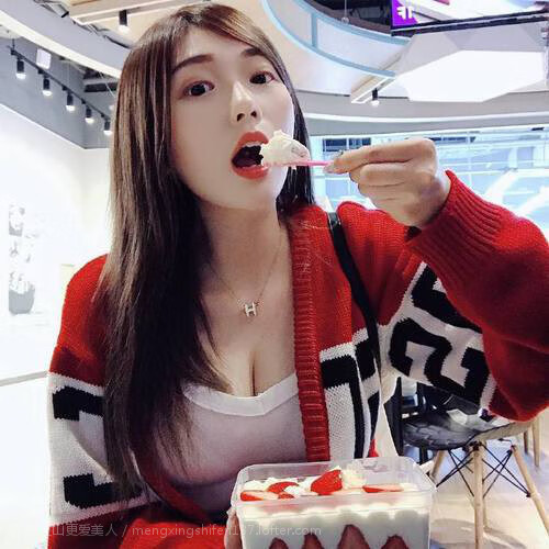 血脉天平,当加纳闪电撕裂毕尔巴鄂的百年图腾