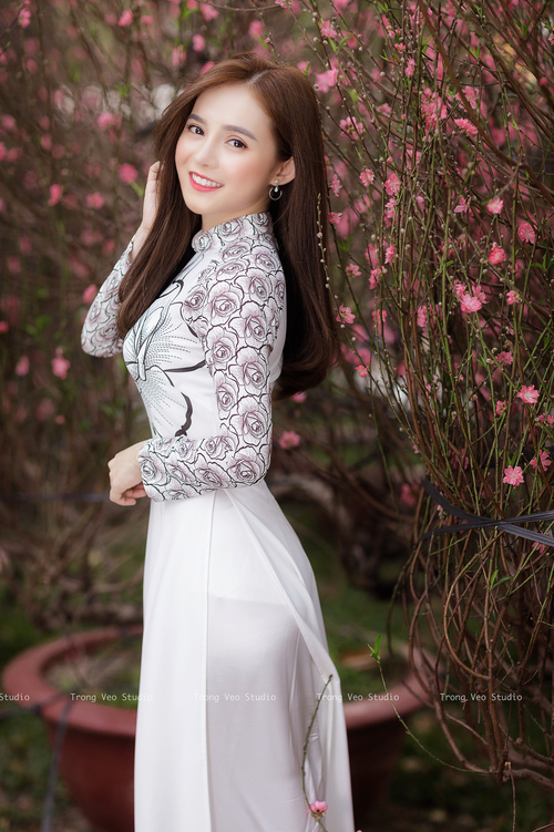 蓝白风暴中的孤胆英雄,坎塞洛如何在2026世界杯F组生死战撕裂智利防线