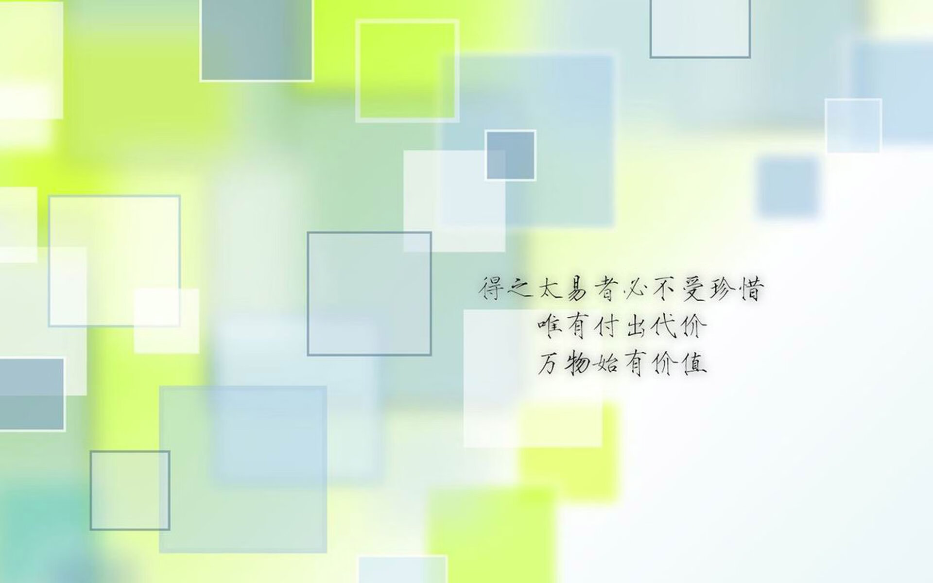迦太基雄鹰折翼沙漠，福登魔法闪耀，三狮军团核心扼杀北非黑马