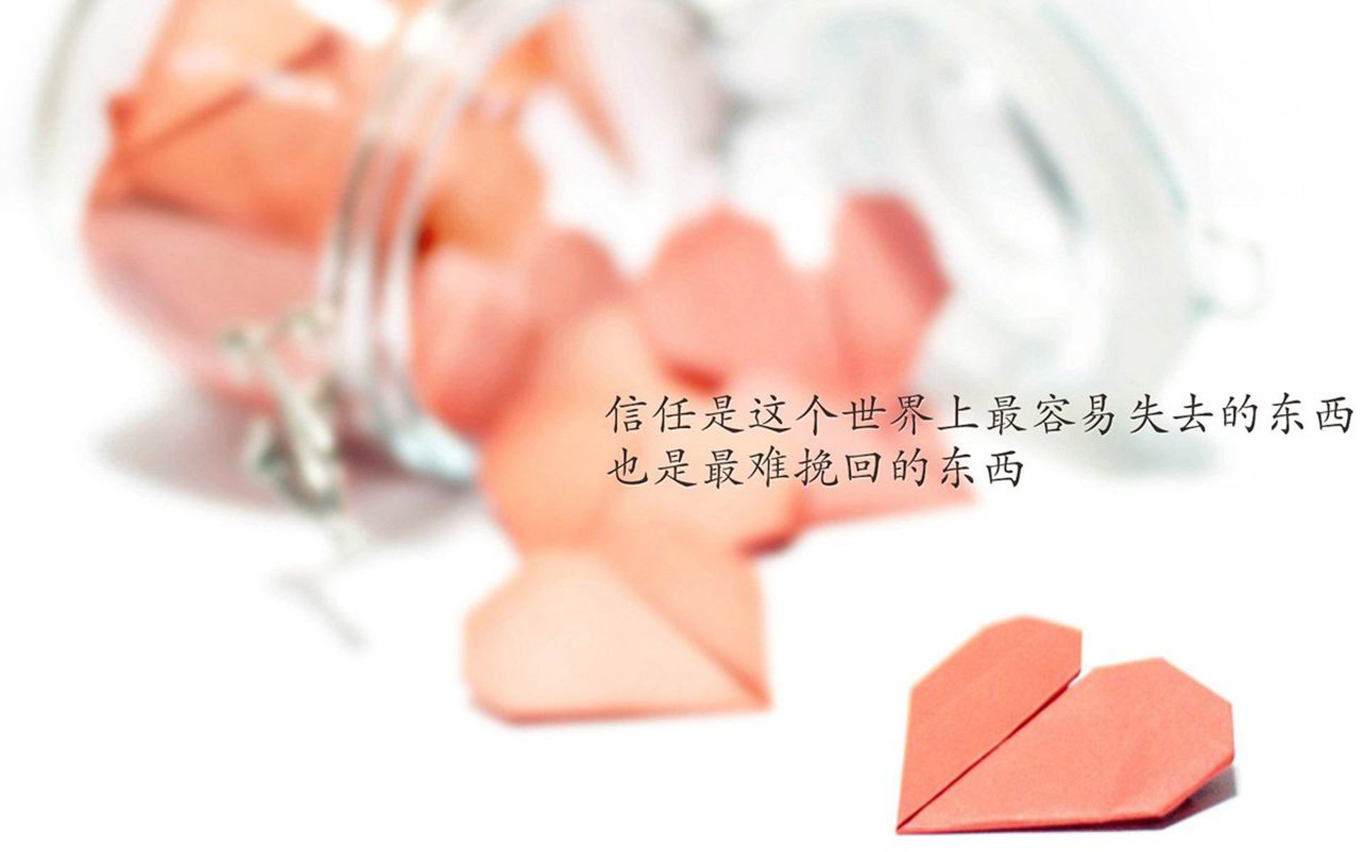 命运之夜,齐耶赫独舞难救主,意大利2026世界杯H组以战术精密险胜匈牙利